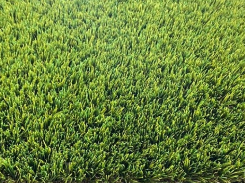 Artificial Grass Autumn 30mm