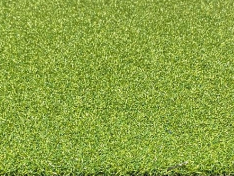 Artificial Grass Multi-Sport-Green 13mm