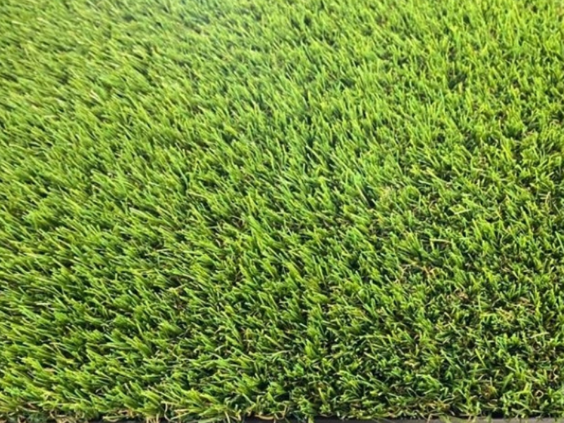 Artificial Grass PetGrass 30mm