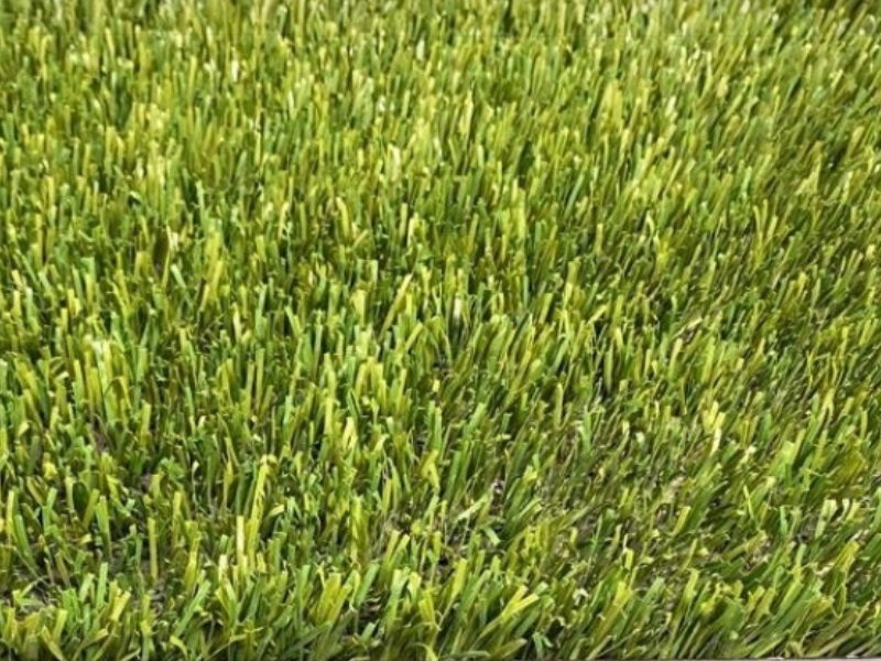 Artificial Grass Soccer Rye 40mm
