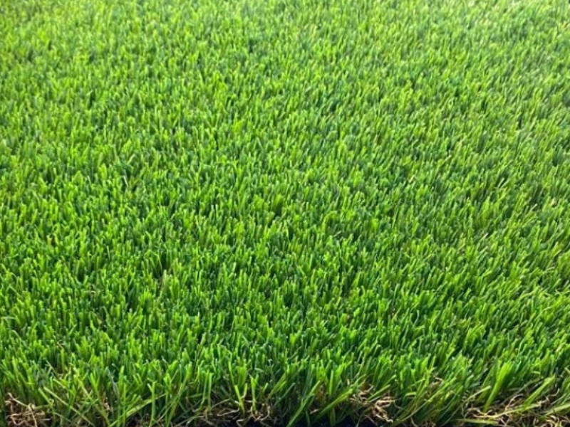 Artificial Grass Spring 30mm