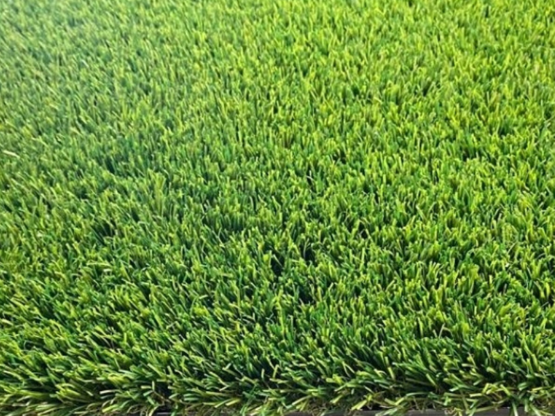 Artificial Grass Supreme 35mm