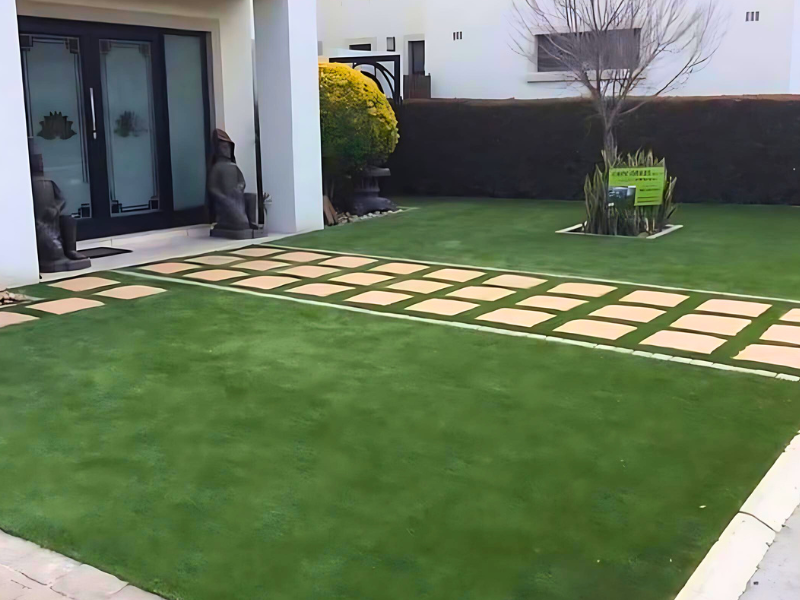 Artificial Grass Durbanville